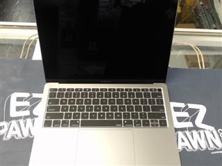 APPLE MACBOOK AIR A2337